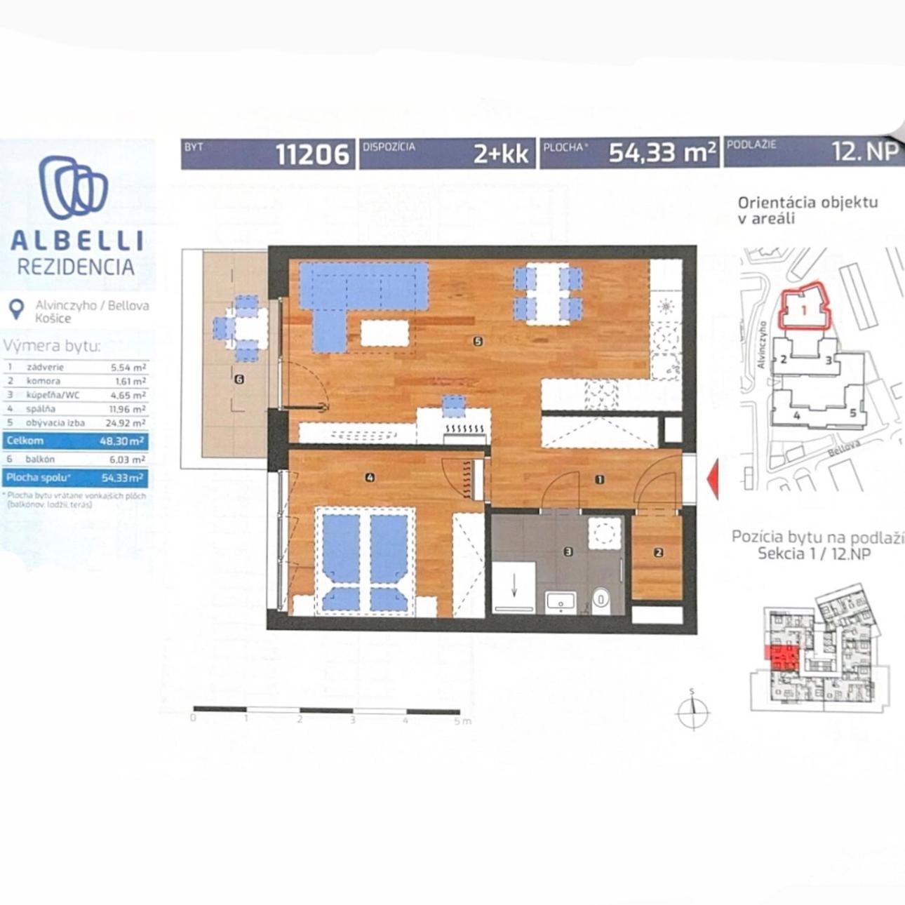 Imperial Apartment Albelli N,2 In Centre-Old Town - Private Garage Parking Košice Εξωτερικό φωτογραφία