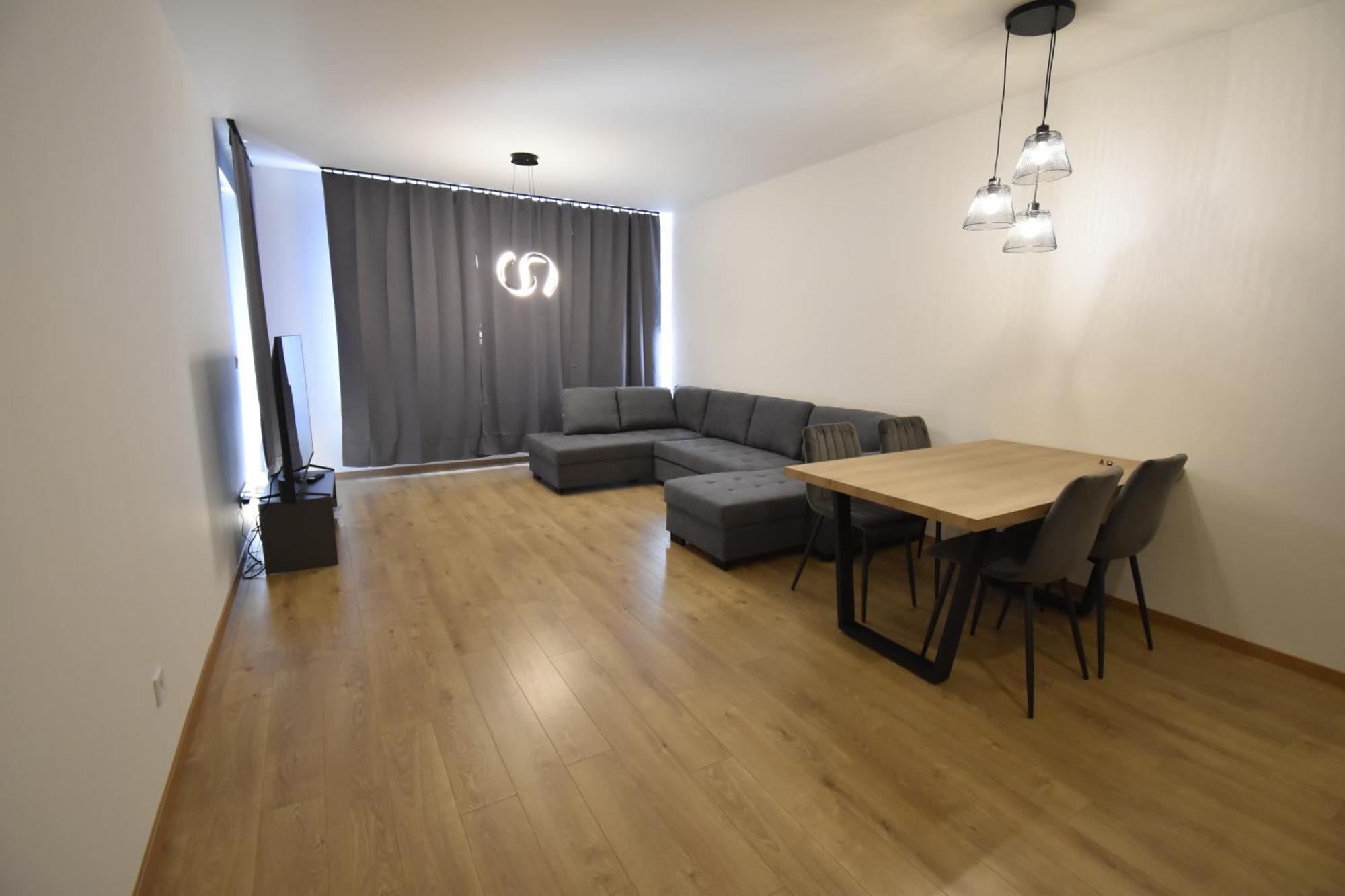 Imperial Apartment Albelli N,2 In Centre-Old Town - Private Garage Parking Košice Εξωτερικό φωτογραφία